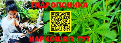 метамфетамин Пугачёв