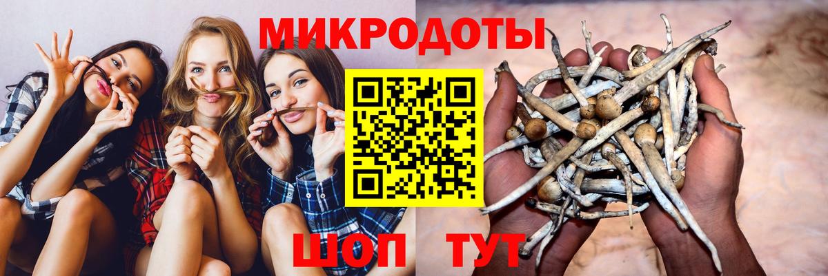 Псилоцибиновые грибы GOLDEN TEACHER Ялта