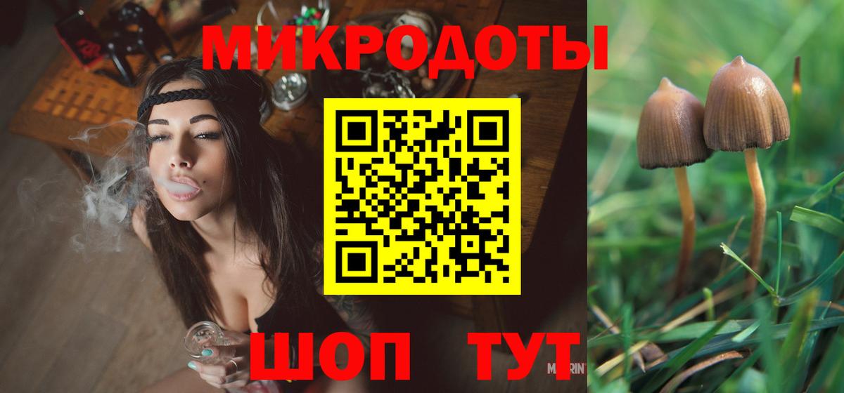 Ялта  Псилоцибиновые грибы Magic Shrooms  Вход с VPN  Галлюциногенные грибы прущие грибы 